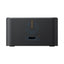 Insta360 Fast Charge Hub for X4 Accessories > USB Hub