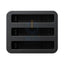Insta360 Fast Charge Hub for X4 Accessories > USB Hub