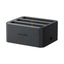 Insta360 Fast Charge Hub for X4 Accessories > USB Hub