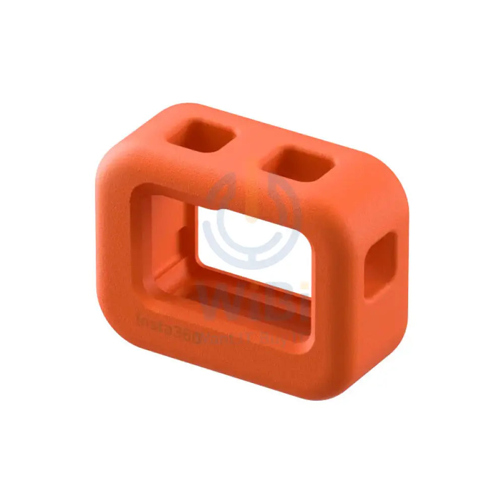 Insta360 Float Guard Case for ACE and ACE PRO Accessories > Cameras