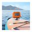 Insta360 Float Guard Case for ACE and ACE PRO Accessories > Cameras