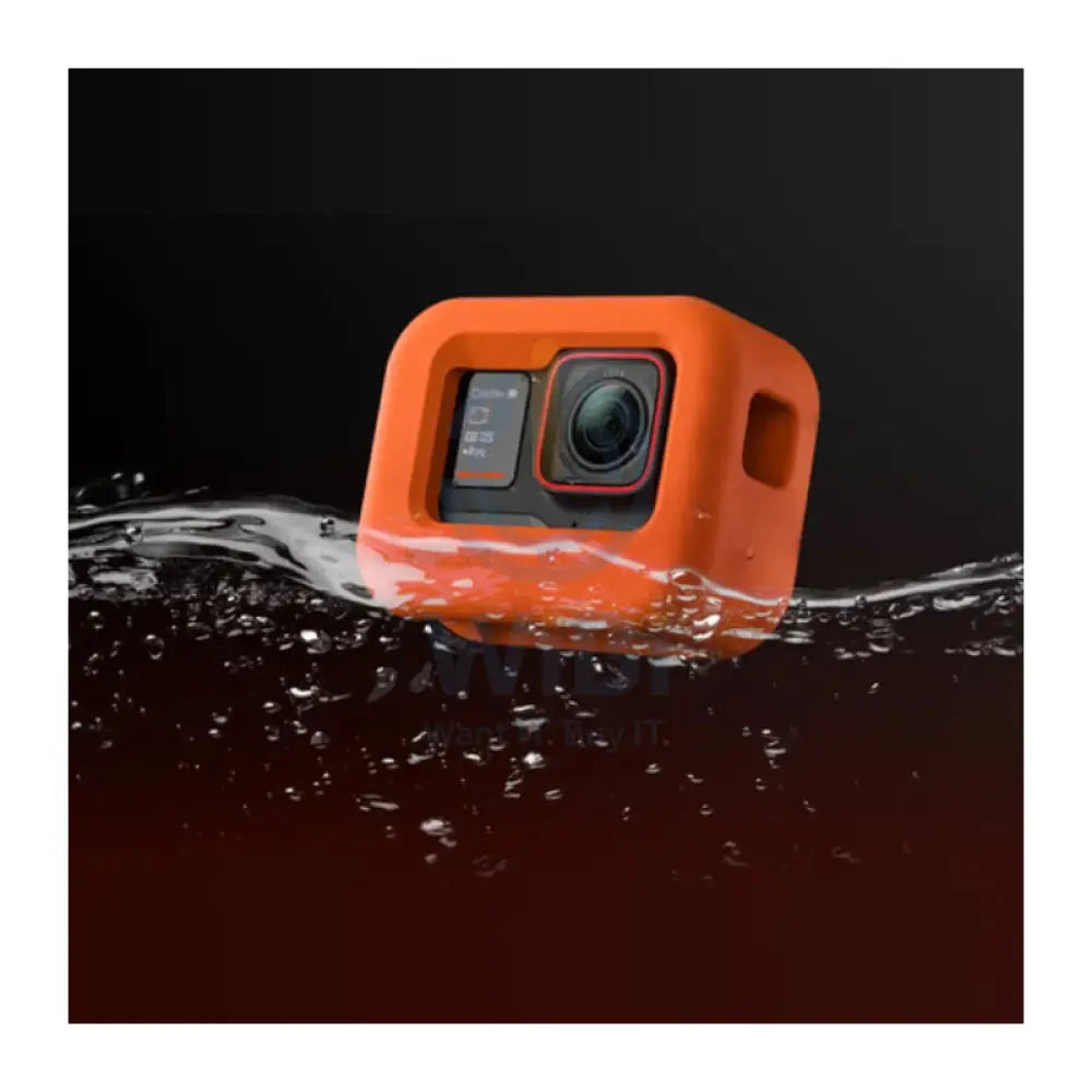 Insta360 Float Guard Case for ACE and ACE PRO Accessories > Cameras