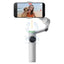 Insta360 Flow 2 Pro - Stone Grey Accessories > Mobiles & Tablets > Mobiles > Mobile Holder / Stands