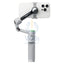 Insta360 Flow 2 Pro - Stone Grey Accessories > Mobiles & Tablets > Mobiles > Mobile Holder / Stands