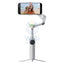 Insta360 Flow 2 Pro - Stone Grey Accessories > Mobiles & Tablets > Mobiles > Mobile Holder / Stands