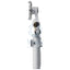 Insta360 Flow 2 Pro - Stone Grey Accessories > Mobiles & Tablets > Mobiles > Mobile Holder / Stands