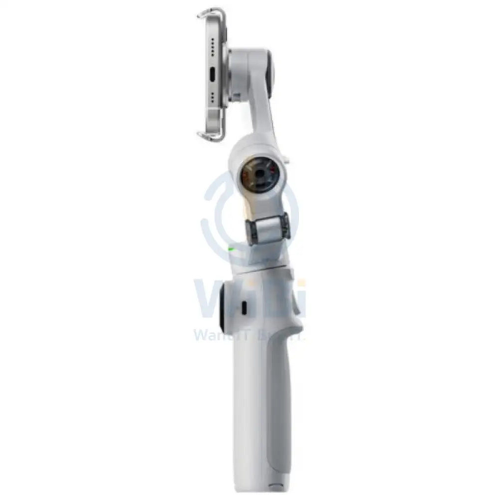 Insta360 Flow 2 Pro - Stone Grey Accessories > Mobiles & Tablets > Mobiles > Mobile Holder / Stands