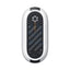 Insta360 GO 3S Action Camera - 128GB / 4K / Arctic White Accessories > Cameras