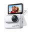 Insta360 GO 3S Action Camera - 128GB / 4K / Arctic White Accessories > Cameras