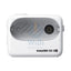 Insta360 GO 3S Action Camera - 128GB / 4K / Arctic White Accessories > Cameras