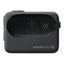 Insta360 GO 3S Action Camera - 128GB / 4K / Midnight Black Accessories > Cameras