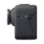 Insta360 GO 3S Action Camera - 128GB / 4K / Midnight Black Accessories > Cameras