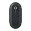 Insta360 GO 3S Action Camera - 128GB / 4K / Midnight Black Accessories > Cameras
