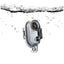 Insta360 Go2 Dive Case Accessories > Cameras