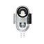 Insta360 Go2 Dive Case Accessories > Cameras
