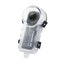 Insta360 Invisible Dive Case for X4 Accessories > Cameras