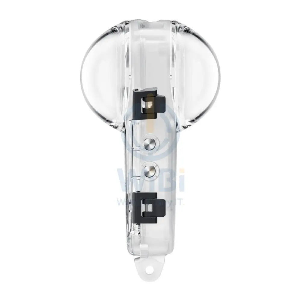 Insta360 Invisible Dive Case for X4 Accessories > Cameras