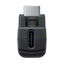 Insta360 Microphone Adapter for X4 Accessories > Audio > Microphone
