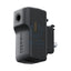 Insta360 Microphone Adapter for X4 Accessories > Audio > Microphone