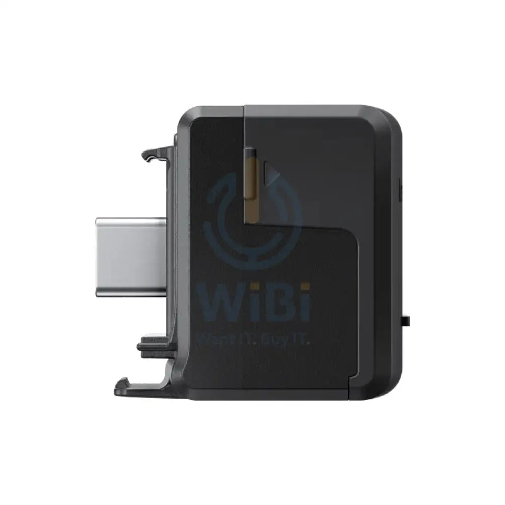 Insta360 Quick Reader for ACE and ACE PRO Accessories > Storage > Media Card Reader