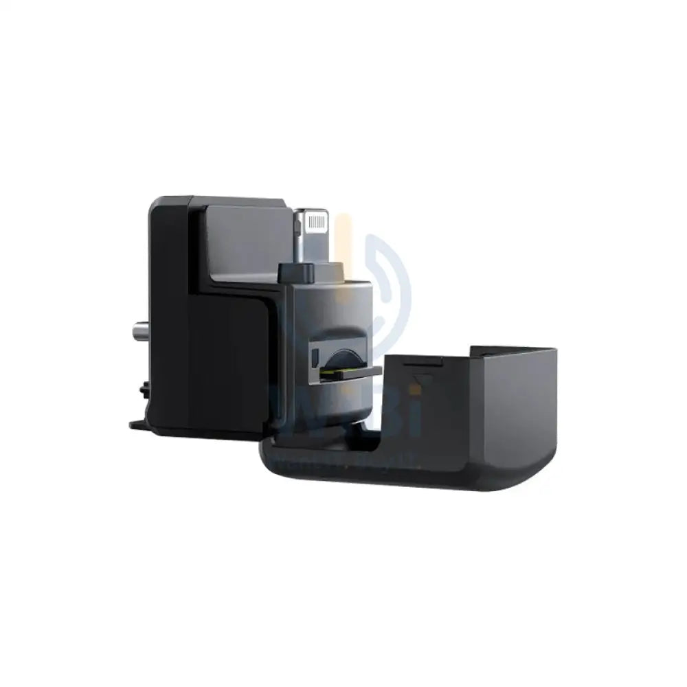 Insta360 Quick Reader for ACE and ACE PRO Accessories > Storage > Media Card Reader