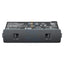 Insta360 Rechargeable 2290mAh Battery for X4 Camera Accessories > Cameras
