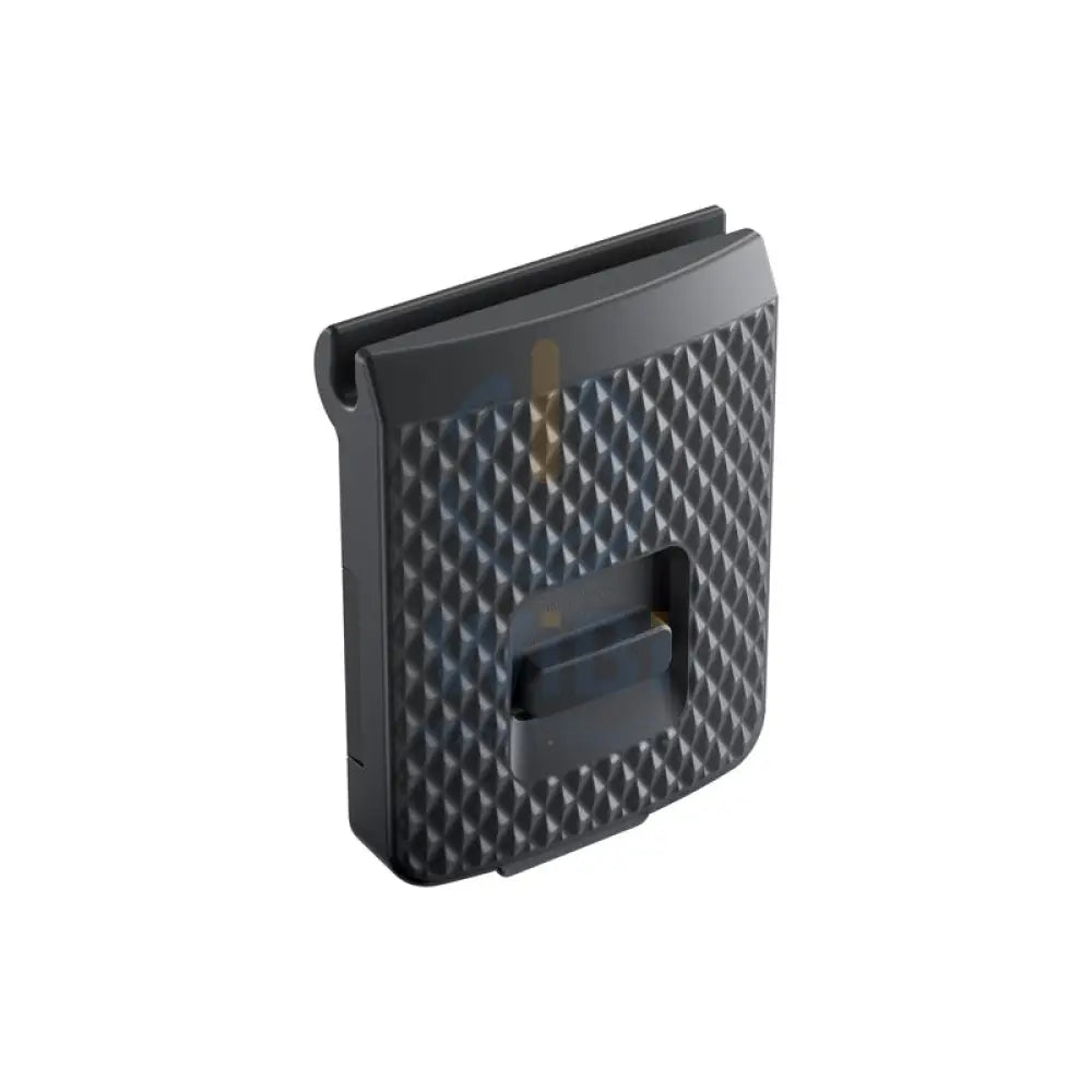 Insta360 USB Cover for X4 Accessories > Cameras