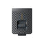 Insta360 USB Cover for X4 Accessories > Cameras