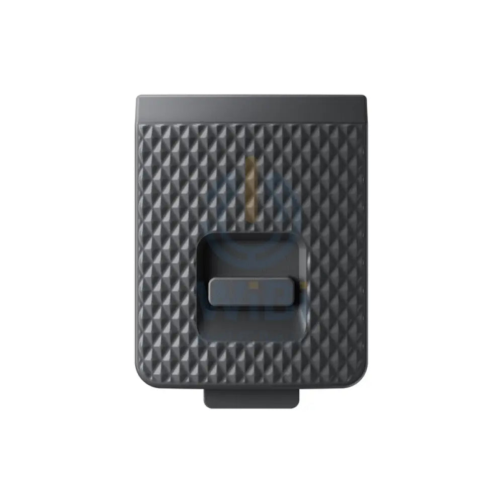 Insta360 USB Cover for X4 Accessories > Cameras