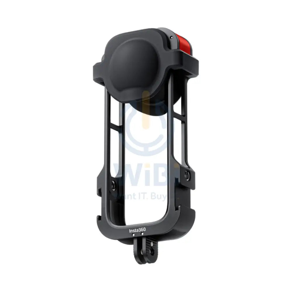 Insta360 Utility Frame for X4 Accessories > Cameras