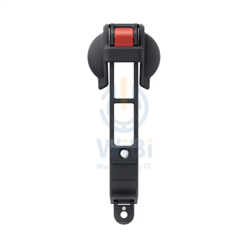 Insta360 Utility Frame for X4 Accessories > Cameras