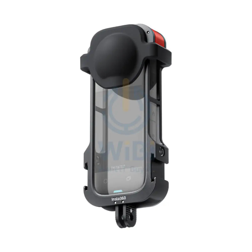 Insta360 Utility Frame for X4 Accessories > Cameras