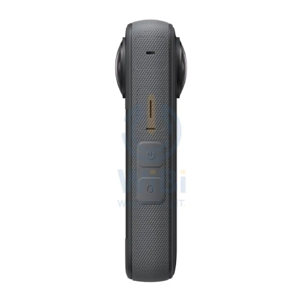 Insta360 X3 360° Camera Accessories > Cameras