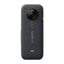 Insta360 X3 360° Camera Accessories > Cameras