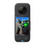 Insta360 X3 360° Camera Accessories > Cameras