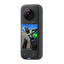 Insta360 X3 360° Camera Accessories > Cameras