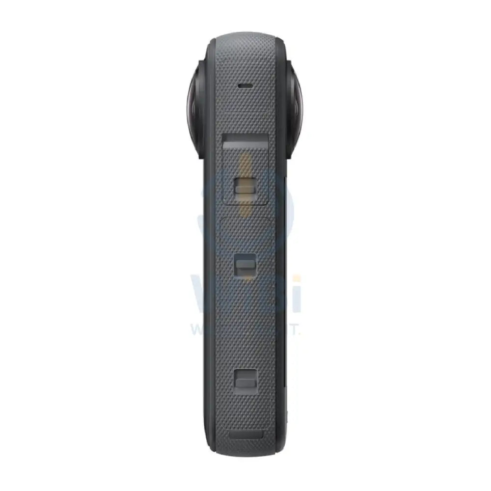 Insta360 X3 360° Camera Accessories > Cameras