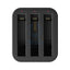 Insta360 X3 Fast Charge Hub Accessories > USB Hub