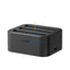 Insta360 X3 Fast Charge Hub Accessories > USB Hub