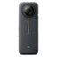 Insta360 X4 360° 8K Camera Accessories > Cameras