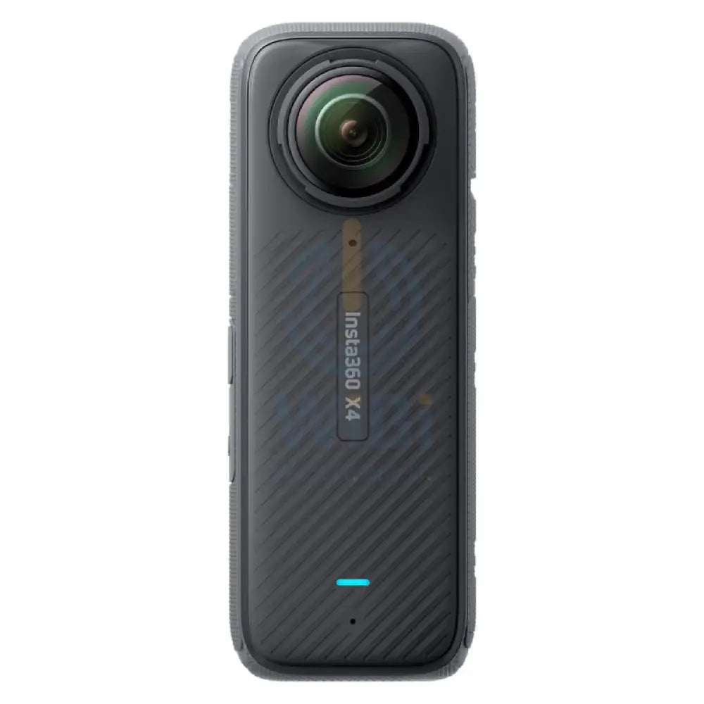 Insta360 X4 360° 8K Camera Accessories > Cameras