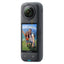 Insta360 X4 360° 8K Camera Accessories > Cameras