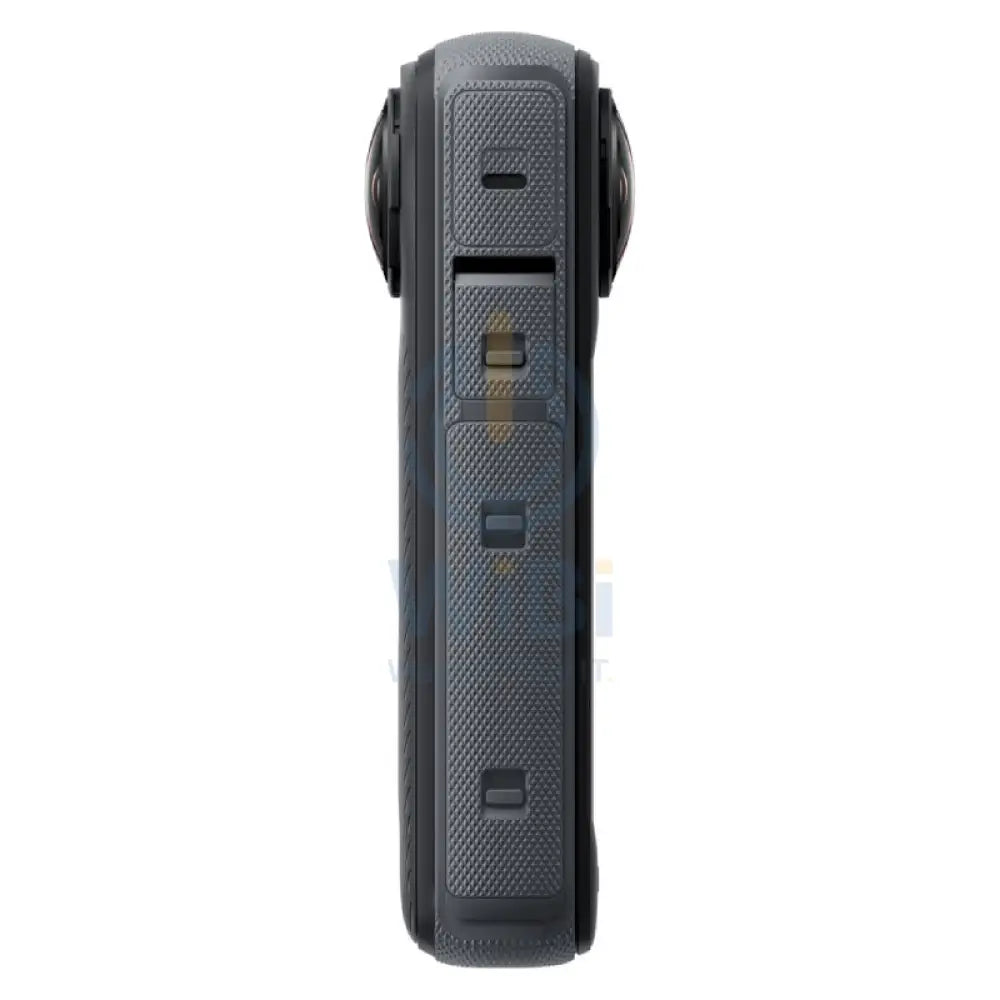 Insta360 X4 360° 8K Camera Accessories > Cameras