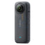 Insta360 X4 360° 8K Camera Accessories > Cameras