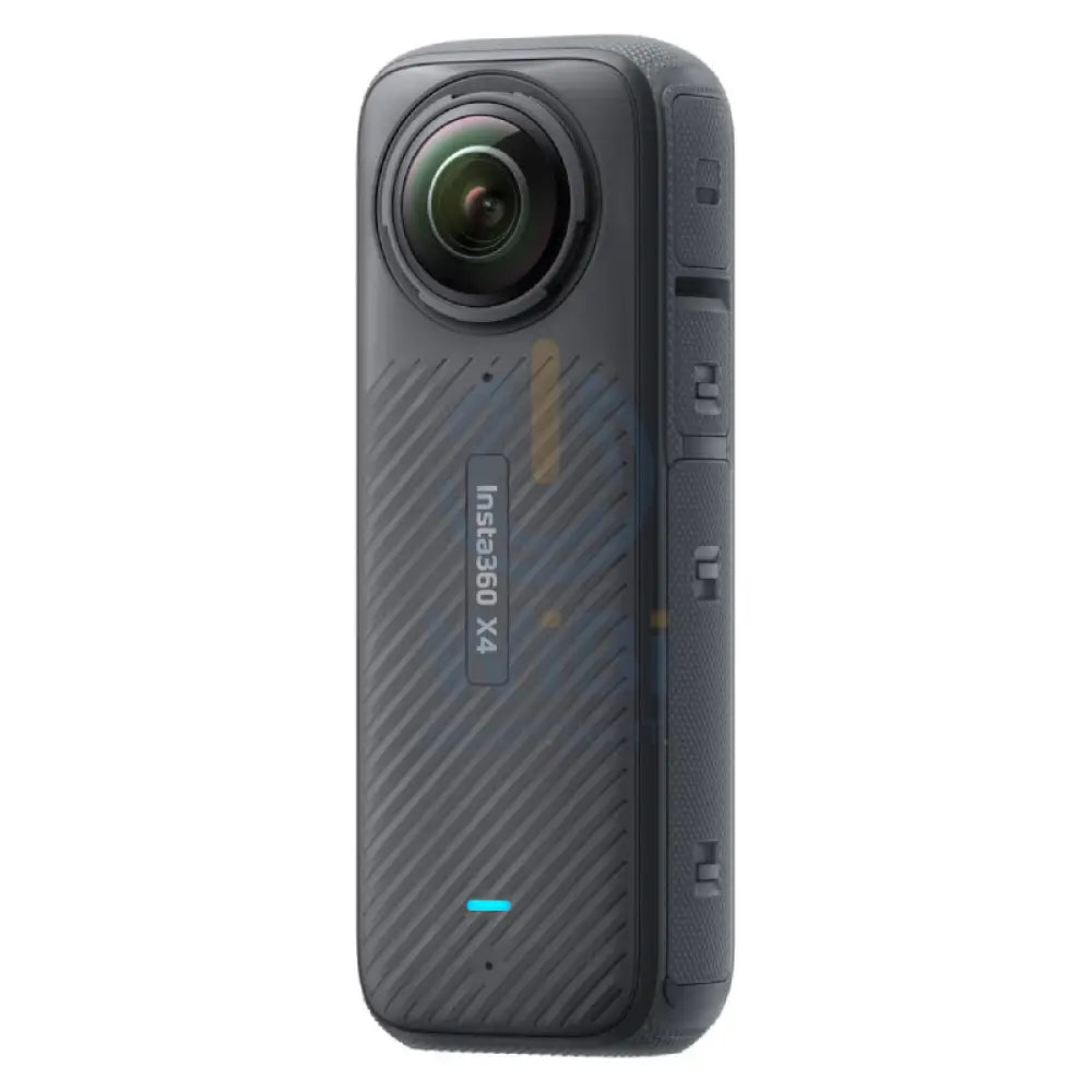 Insta360 X4 360° 8K Camera Accessories > Cameras