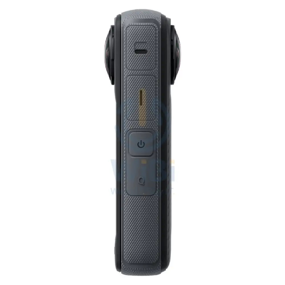 Insta360 X4 360° 8K Camera Accessories > Cameras