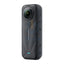 Insta360 X5 360° 8K Camera Accessories > Cameras