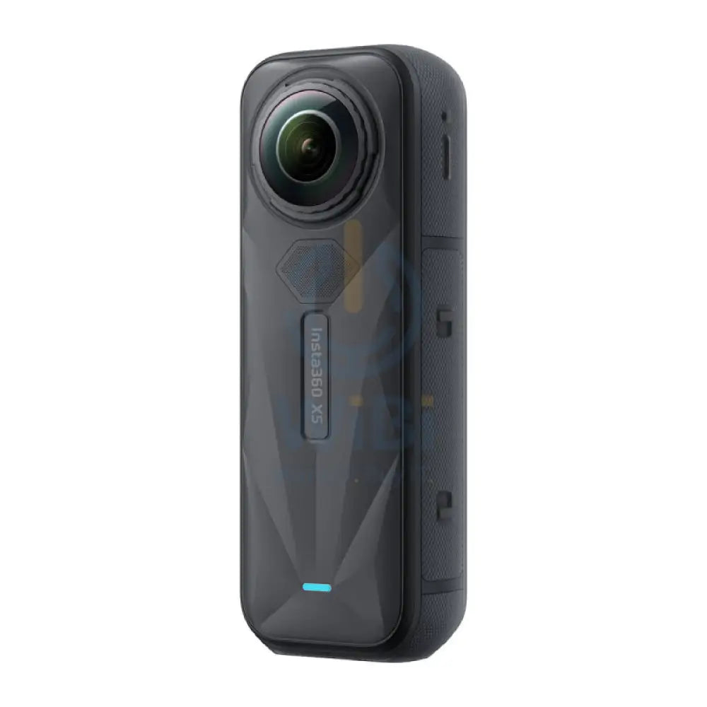 Insta360 X5 360° 8K Camera Accessories > Cameras