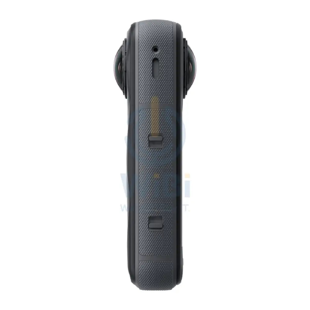 Insta360 X5 360° 8K Camera Accessories > Cameras