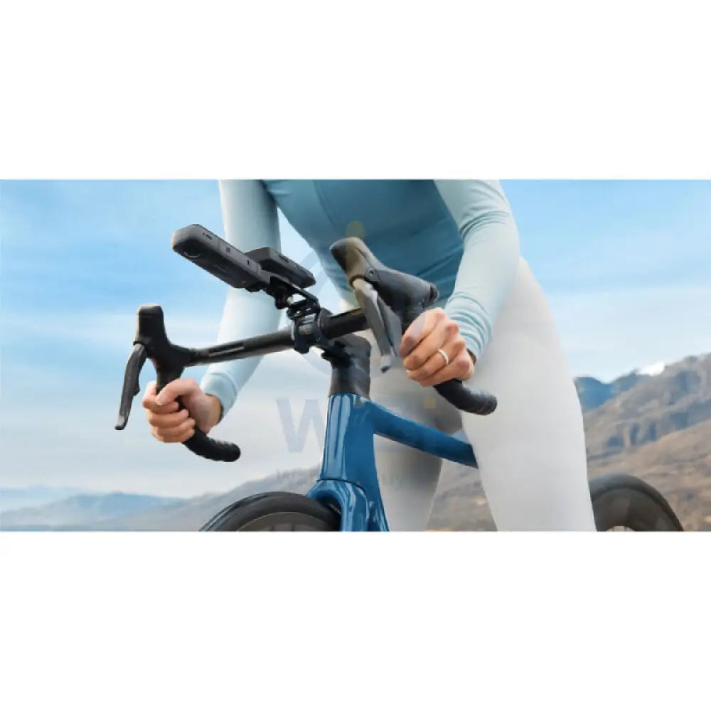 Insta360 X5 360° 8K Camera Accessories > Cameras